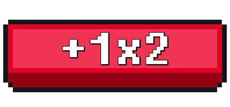 +1x2 key art