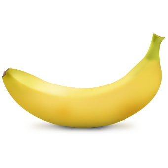 Banana Slicer key art