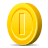 Bitcoiner key art