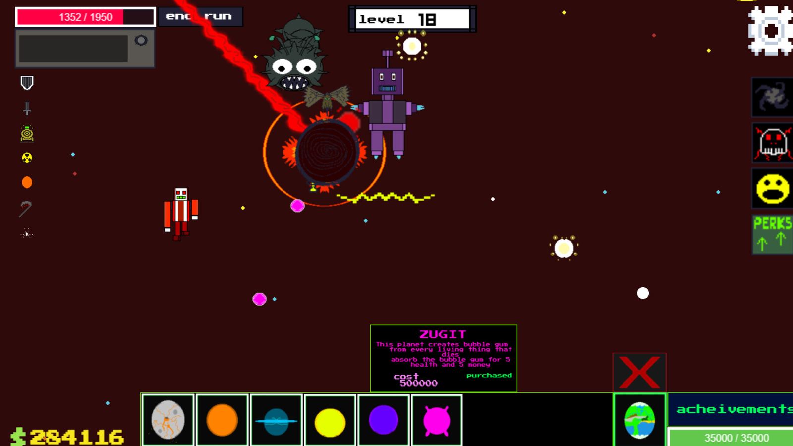 blackhole simulator gameplay