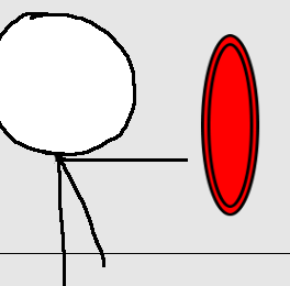 Button Masher Idle key art