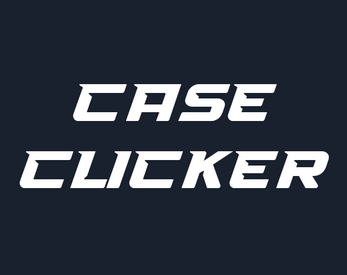 Case Clicker key art