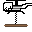 Choppin' Wood: the logging helicopter