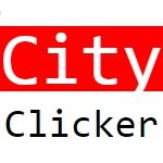 CityClicker key art