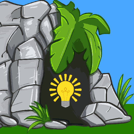 Civilization Clicker key art