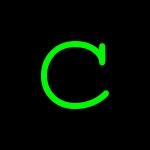 Coder Clicker key art