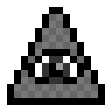 Conspiracy Clicker key art