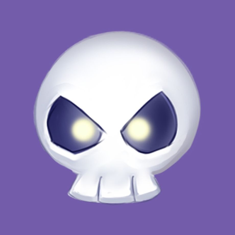Fantasy Clicker key art