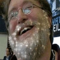 Gaben Clicker key art