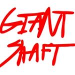 Giant Shaft Enterprises key art