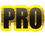 House Idle PRO key art