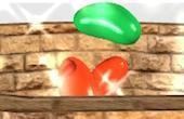 Jelly Lift key art