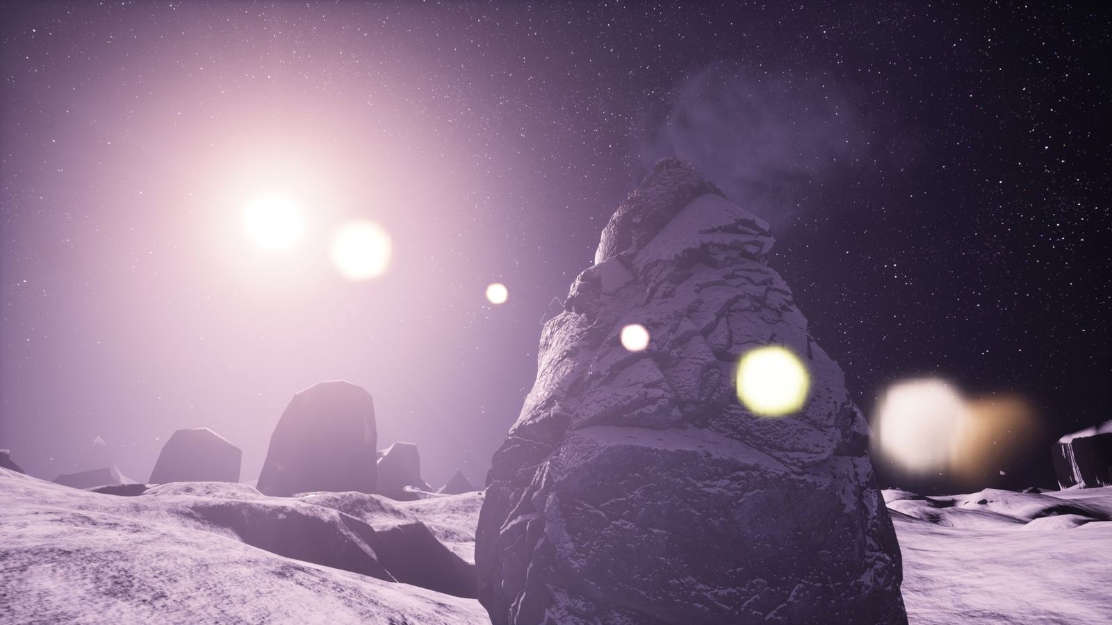 Junction Gate official screenshot