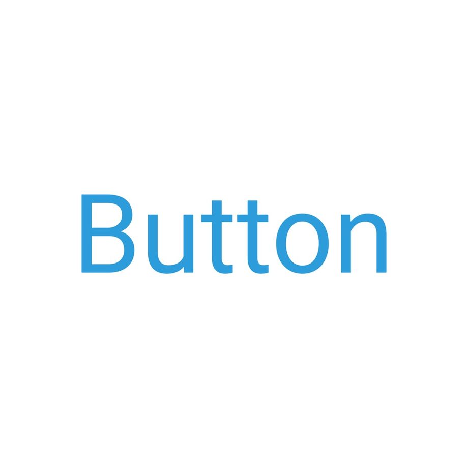 Just Button key art