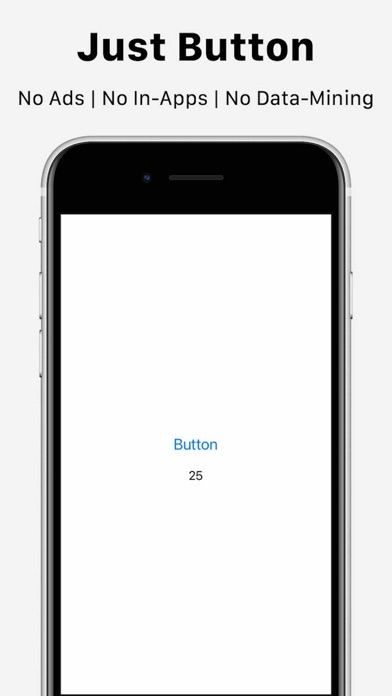 Just Button: the button