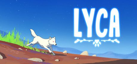 Lyca key art