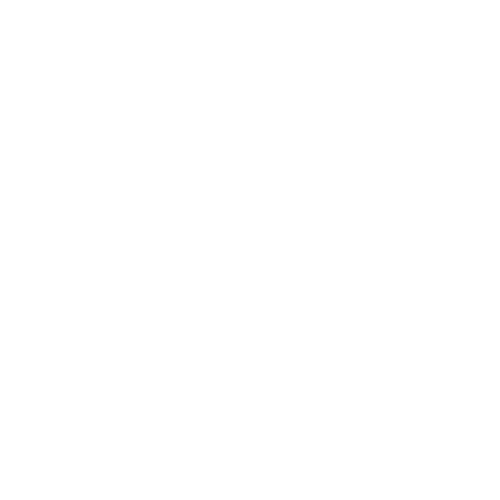 Net Clicker key art