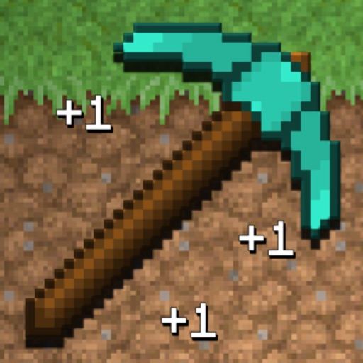 PickCrafter key art