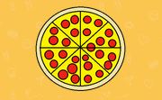 Pizza Presser key art