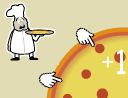 Pizza Pusher key art