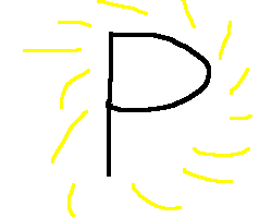 Plain Incremental key art