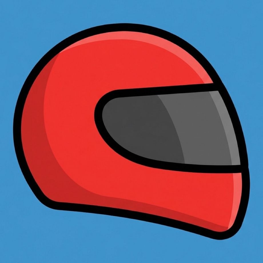 Race Star - Team Manager Game key art