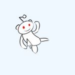 Reddit Clicker key art