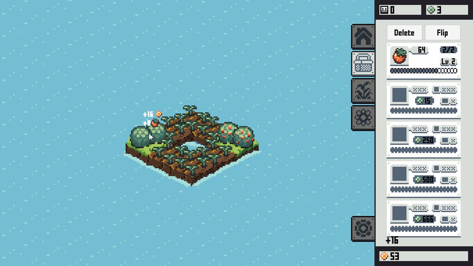 refarm island