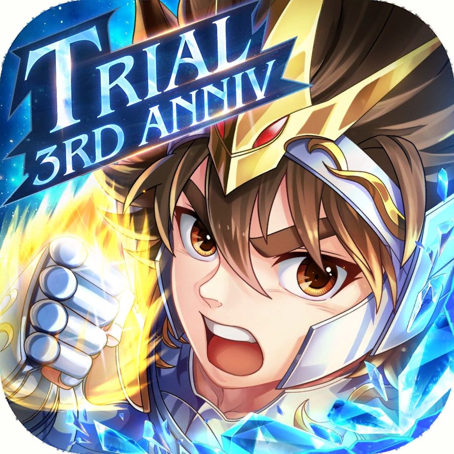 Saint Seiya: Legend of Justice key art