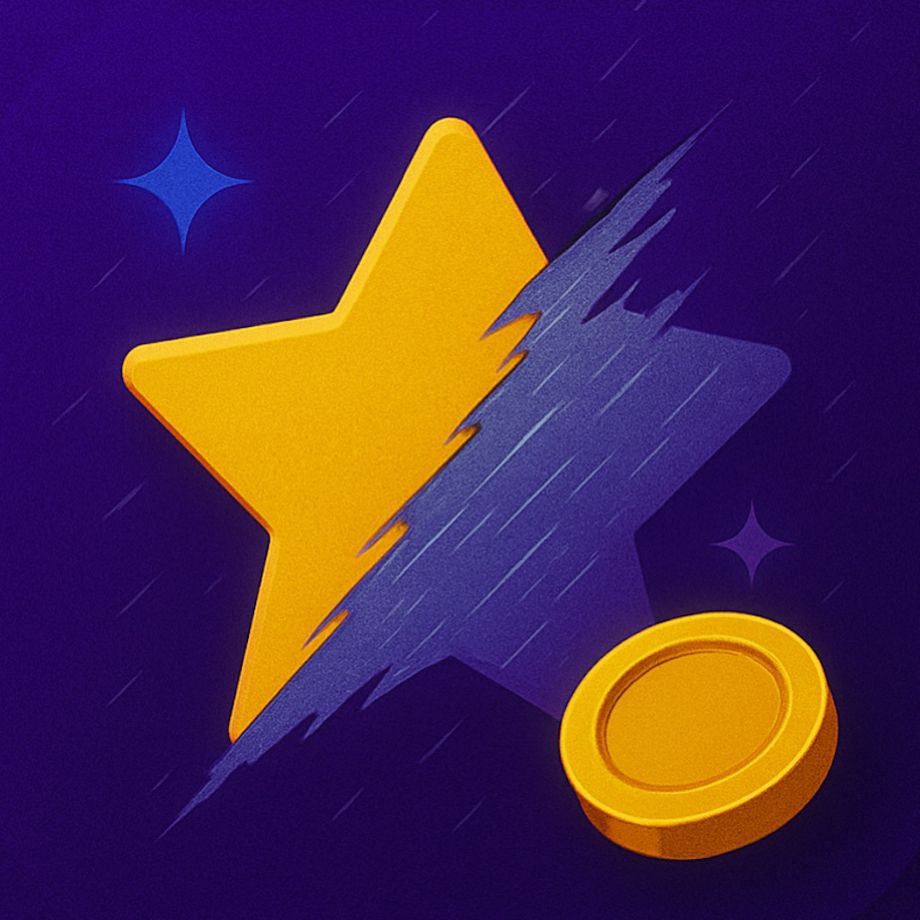 Scratch Inc. key art