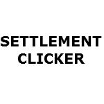 Settlement key art