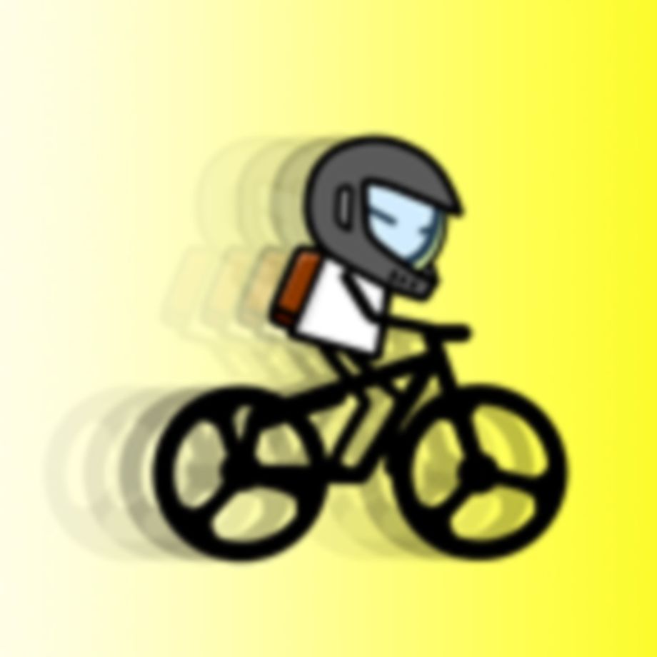 Tap Tap Ride | Clicker Games key art