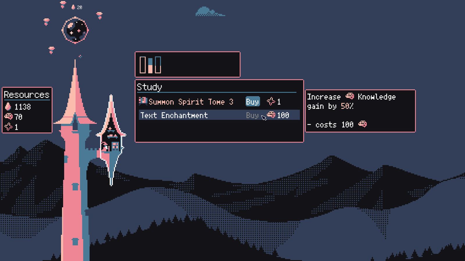 tower-wizard
