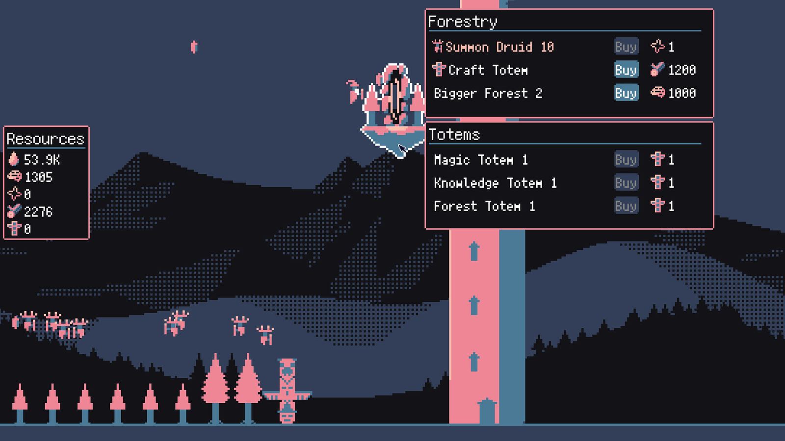tower-wizard