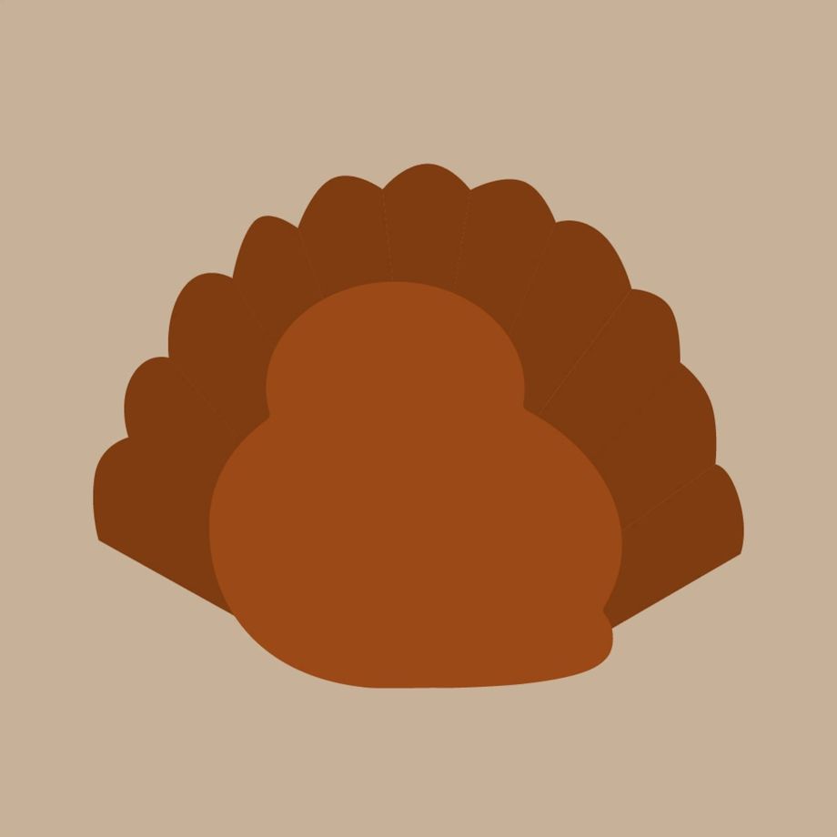 Turkey Clicker key art